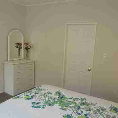 Ocean View BnB with fantastic sea views Rooms