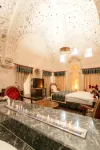 Maridin Hotel