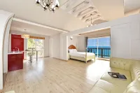 Namhae Bluemare Pension