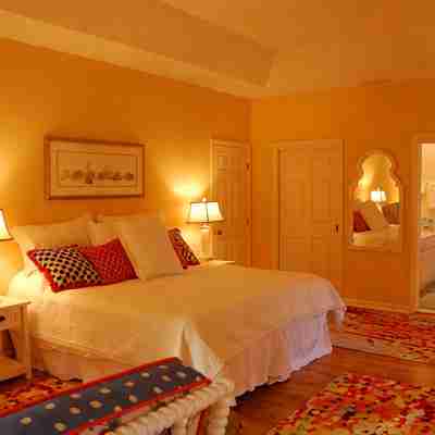 10%off wk,Private Acre Est, Heated Pool/Spa, PickleBall, Screenporch ,near beach Rooms