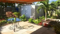 2 Bedroom 1,079 sf Cottage. Dock. Full Kitchen, WI-FI,HDTV, Parking & Pets ok. - Maalaistalo