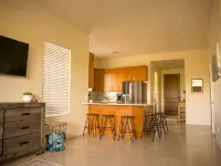 Tanque Verde Valley Private Guest House 2 Bedroom, 2 Bath Hotels in Tanque Verde