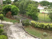 2 Bedroom Suite -Residential area, easy access to everywhere! Homeaway from Home Hotels in Choc