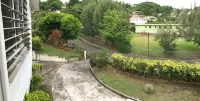 住宅區，出行便利！家外之家-兩卧室套房 - 公寓