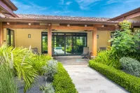 Spacious Villa + Private Pool in Hacienda Pinilla - Fabulous for families! - Villa