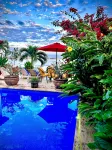 Casa la Oro en Bahía de Banderas - Ocean Front Casa -  Casas de vacaciones