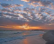 Luxury Beach Oasis~Sleeps 26! FREE Golf Cart~Pool/HotTub~Game Room - บูติค