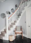 Castle Beach - Spectacular Victorian Villa