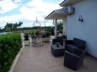 Villa Maria [Short Lets] - 2 stelle