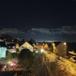 Ferienwohnung / Monteurswohnung - Homestays