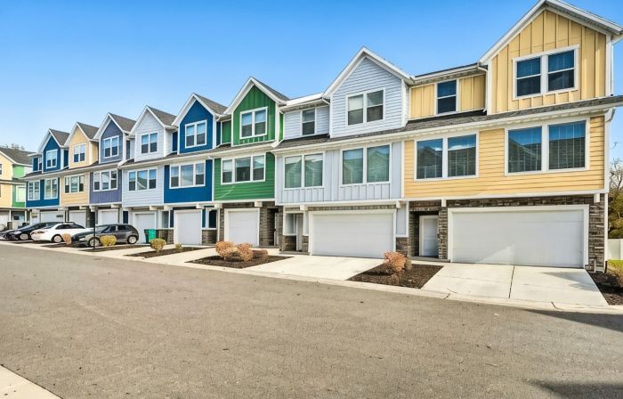 Newer 3 bdr near Snowbasin, Hill AFB, Ogden, Pets