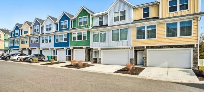 Newer 3 bdr near Snowbasin, Hill AFB, Ogden, Pets Hotele w: Layton