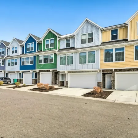 Newer 3 bdr near Snowbasin, Hill AFB, Ogden, Pets