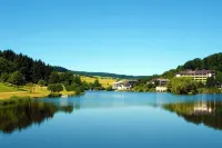 Cottage near Diane (lake, forest, wellness) - 民泊