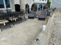 Spacious Beachfront home in vibrant Beach Community! - Wi-Fi