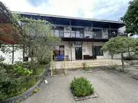 Olenij Ruchej Hotel - 2-Star