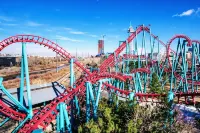 Sloans Lake Getaway Near Broncos & Downtown Denver - Boutique