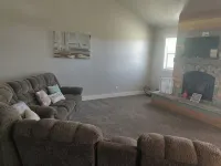 North Shore Oasis - 5 minutes from the lake! - 3 estrellas