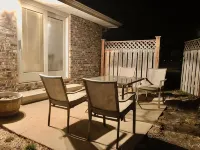 Entire beautiful home: 5BR/3BA with 2 king beds - บังกะโล