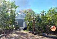 Sea Shanty -  Ocean view, Private pool, Walk to Beach, Prime Central Location. - Alloggi