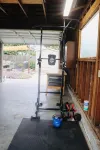 Casa Esperanza. Peaceful Get-away W/Hot Tub. - نادي رياضي