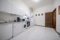 [Ghirlandina]Fabulous apartment in the city center