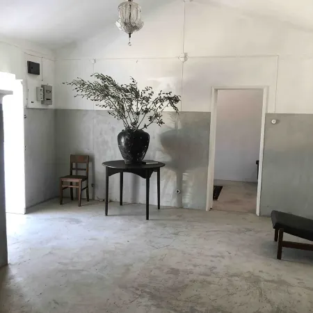 QUINTA DA CORTE - Alentejo estate in 9 hectares of countryside 10 minutes from the beach