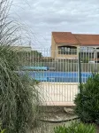 Vacation home ideal for families - Dành cho gia đình