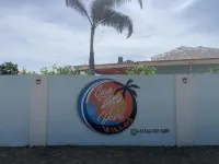 Large Spacious pool/patio with open concept near all amenities and best beaches.