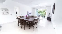 Seawinds Cabarete Beachfront Penthouse, Stunning Balcony Views, Sleeps 6 - 4 stjerner