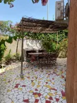 Villa 88 Safari Village, Saly - Villas