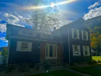 Canyon Country Livin - 2-Star