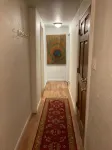 Cozy basement apartment close to Denver downtown. - Apartments