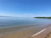 East Hampton/Springs Cottage- minutes walk to sea - Wifi