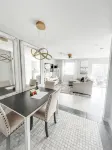 Perfect Florida house getaway ! 10 min from Venice beach !