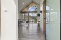 C A M P_R A N D O N N E E  CABIN 3