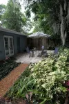 Beautiful cottage in the heart of historic Mt Dora - Boutique