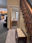Lake Superior Within Walking Distance! 3Bd 2Bath with Loft!