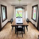 Fully Remodeled Heart of Missoula Bungalow - 4 stjerner