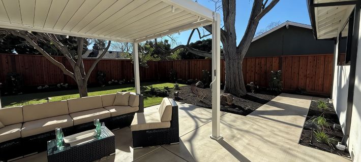 •NEW• 4bd/3ba Luxury Farmhouse + Steam Shower! Hotels in Concord
