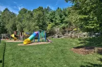 New Listing: On the Rocks in the Hideout - Chalets