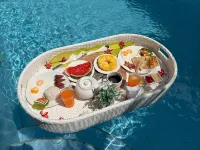 Pineale Resort and Spa
