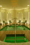 Pueblo Bonito Emerald Bay Resort & Spa - รีสอร์ท