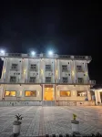 Mangalam Palace - 2성급