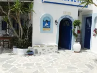 Castelopetra