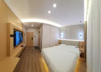 Nansheqi Homestay - Kæledyr tilladt