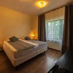 Park Hotel "Yarkoe" Hotels in 