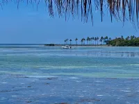 Ocean  &  Bay Views.  Welcome To Paradise! - ジム