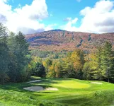 Cozy 3-bedroom condo located in Plymouth, VT .12 miles  to Okemo mountain- - Homestays
