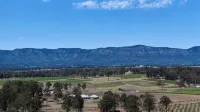 The Caretakers Cottage- Tranquil countryside escape - Boutique